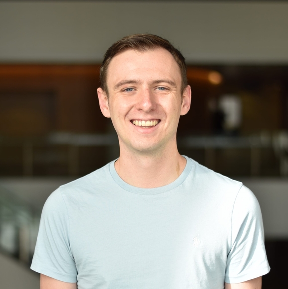 Profile Picture of Ben Carrière (@ben_carriere) on Poshmark