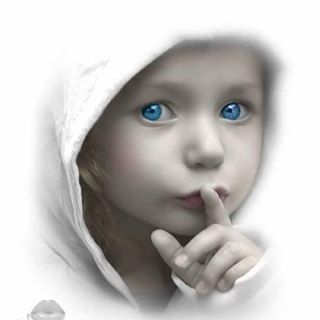 Profile Picture of Shobha Shukla (@Shobha-Shukla) on Facebook
