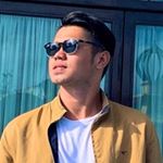 Profile Picture of Kenneth Medrano (@medranokennethm) on Instagram