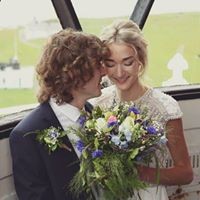 Profile Picture of Guy Reeves (@guy-reeves) on Quora