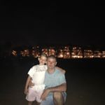 Profile Picture of Marc Rutherford (@rideawhiteswan67) on Instagram