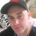 Profile Picture of Joshua Mchugh (@joshua.mchugh.71) on Facebook