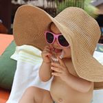 Profile Picture of Alice Saboia Lagares (@_boneca_alice) on Instagram