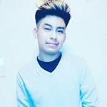 Profile Picture of Justin Zenteno (@justin.zenteno) on Instagram