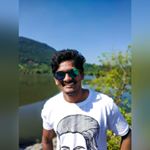 Profile Picture of Satyendra Chakravarthy Reddy (@chakravarthy.reddy) on Instagram