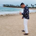 Profile Picture of Peter Anthony Casale (@pietrgram) on Instagram