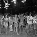 Profile Picture of Chana Campbell (@chanacampbell) on Instagram