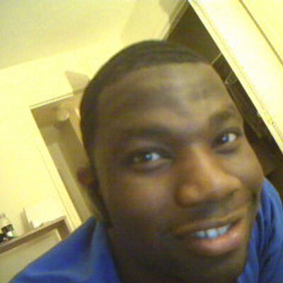 Profile Picture of Lon Smith (@Southernistical) on Twitter