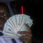 Profile Picture of Devonte Hatchett (@devontehatchett) on Instagram