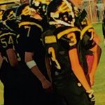 Profile Picture of Dylan Goodman (@djg39) on Instagram