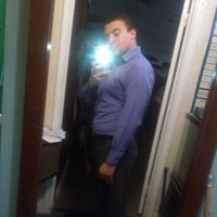 Profile Picture of Walter Campos (@walter-campos-9) on Quora