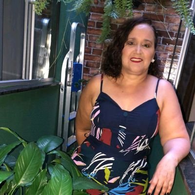 Izabel Marques - Twitter Profile Picture of Izabel Marques (@IzabelMarques16) on Twitter