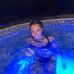 Profile Picture of Sam Ison (@sam.ison.77377) on Facebook