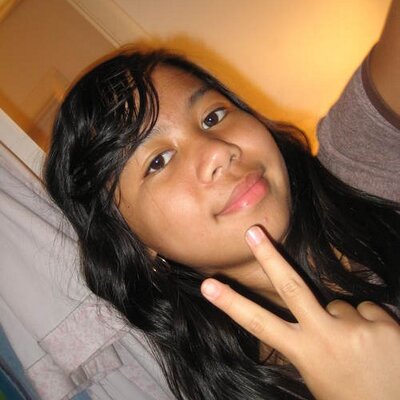 Profile Picture of April Russo (@aprilrusso_fall) on Twitter