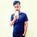 Profile Picture of Tushar Jain (@tushar_jain_9462) on Instagram