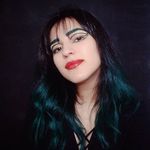 Profile Picture of Natalia Nunes Paschoal (@natalianpaschoal) on Instagram