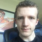 Profile Picture of Jonathan (@jon_heibel) on Instagram