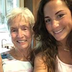 Profile Picture of Nancy Field (@ellysgma) on Instagram