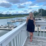 Profile Picture of Emily Leggett Stroupe (@emilystroupe_) on Instagram