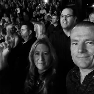 Profile Picture of Amanda (@amandagerlach) on Instagram