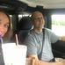 Profile Picture of Eric Acker (@eric.acker.56) on Facebook