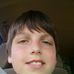 Profile Picture of Michael Budlong (@michael.budlong.1) on Facebook