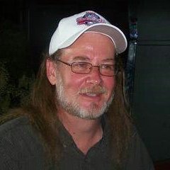 Profile Picture of Dennis Dykes (@DFD57) on Twitter
