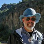 Profile Picture of Matthew C. Fenton (@matt.fenton4) on Instagram