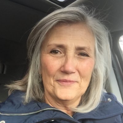 Profile Picture of Sue Kirsch (@SueKirsch2) on Twitter