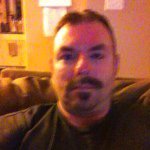 Profile Picture of George Danielson (@danielsongeorge) on Instagram