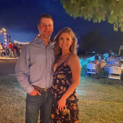 Profile Picture of Sheldon Wilson (@sl_wilson11) on Twitter