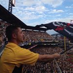 Profile Picture of Jacob Prosser (@jpross8) on Instagram