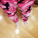 Profile Picture of @zacharykornfeld (@zachsstoreofthings) on Instagram