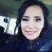 Profile Picture of Maxine Jaramillo (@maxine21) on Pinterest
