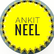 Profile Picture of Ankit Neel (@ankitneel7801) on Youtube