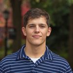 Profile Picture of Jack R Giese (@jackgieses) on Instagram