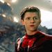 Profile Picture of Peter Parker-Stark (@KatsuKatsuDon) on Pinterest