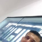 Cristian Zambrano - Facebook Profile Picture of Cristian Zambrano (@cristian.zambrano.732873) on Facebook