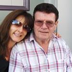 Profile Picture of Michael Palomba (@michaelpalomba1) on Pinterest