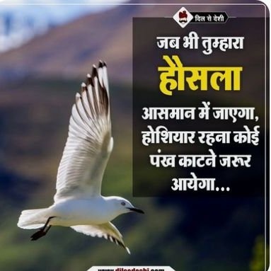 Profile Picture of Rajesh_Kumar (@@andrew.gowin219) on Tiktok
