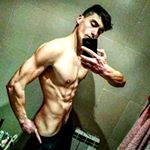 Profile Picture of Mario Toscano Sánchez (@mariotoscano98) on Instagram