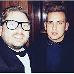 Profile Picture of Marcos Cepeda (@marcoos_cepeda) on Instagram