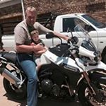 Profile Picture of Duane Dean Brooks (@brooks.duane) on Instagram