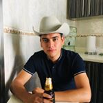Profile Picture of Max Orlando Pichardo Hernandéz (@m.o.p.h._.8) on Instagram