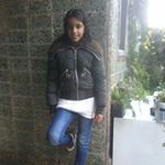 Profile Picture of laura saquieres anair yañez (@laurasaquiere) on Instagram