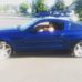 Profile Picture of David Braman (@david.braman.90) on Facebook