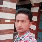 Profile Picture of Chamelu Chamel Singh (@chamelu.chamel.singh) on Facebook