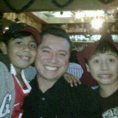 Profile Picture of Javier Alpizar (@javoalpizar) on Twitter