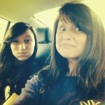 Profile Picture of Tiffany Fae Anderson (@i_love_kodey) on Instagram