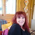 Profile Picture of Irit Kalechman (@iritkalechman) on Instagram